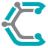 Citia Engineering Indonesia - Citia